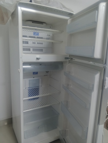 Riyadh, Household Items, SAR 60,  Sale For Households Items