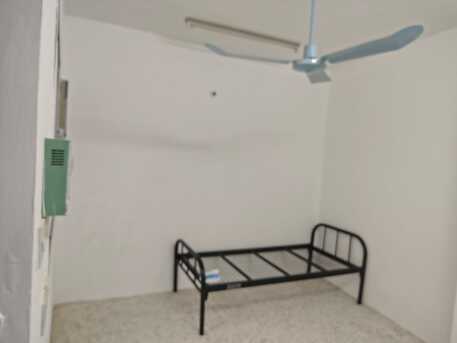 Riyadh, Household Items, SAR 60,  Sale For Households Items