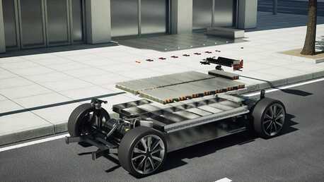 Sydney, Education, Electric Vehicle Battery Training &ndash; Job-Ready Program By Immerselearn