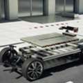 Electric Vehicle Battery Training &ndash; Job-Ready Program By Immerselearn