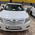 SAR 30000,  Toyota Camry GLX,  2011,  Automatic,  552526 KM,  Urgent Sale, Buyer New Car.