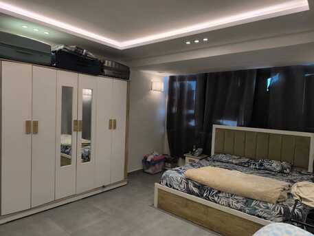 Al Malaz, Apartments, Flats, Houses & Villas, SAR 62000/year,  Furnished,  3 BR,  62000 Premium 3BHK All Basic And Amenities, Schools,mall, Hospital At Walking Distance
