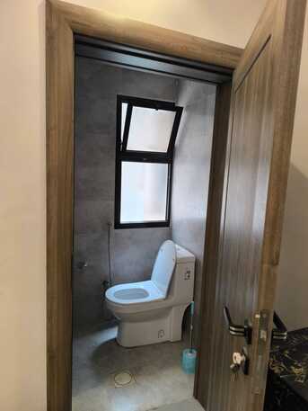 Al Malaz, Apartments, Flats, Houses & Villas, SAR 62000/year,  Furnished,  3 BR,  62000 Premium 3BHK All Basic And Amenities, Schools,mall, Hospital At Walking Distance