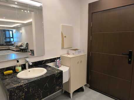Al Malaz, Apartments, Flats, Houses & Villas, SAR 62000/year,  Furnished,  3 BR,  62000 Premium 3BHK All Basic And Amenities, Schools,mall, Hospital At Walking Distance