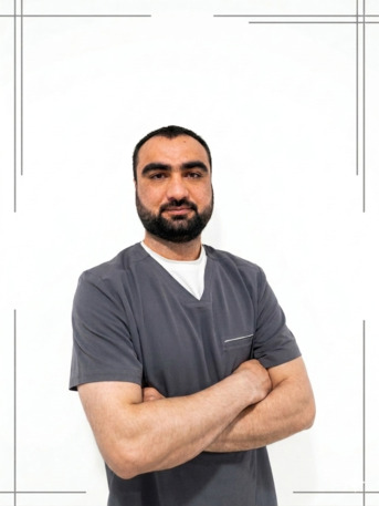 Riyadh, Job Seekers, Physiotherapy Services Available In Riyadh