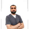Physiotherapy Services Available In Riyadh