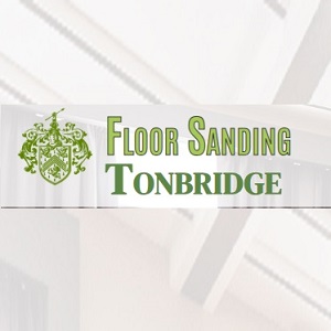 London, Business Partners, Floor Sanding Tonbridge