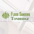 Floor Sanding Tonbridge