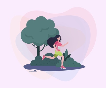 London, Health, Organic Herbal Supplements: Unlocking Nature&rsquo;s Potential