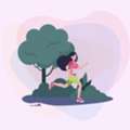 Organic Herbal Supplements: Unlocking Nature’s Potential