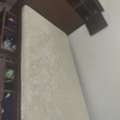 BHD 50,  Beds Set, Dining Table, Sofa Set