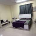 SAR 2800/month,  Furnished,  2 BR,  80 Sq. Meter,  2 BHK Furnished Flat For Rent, For Family