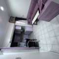 SAR 1800/month,  Furnished,  2 BR,  2 Bd Fully Furnished Apartment