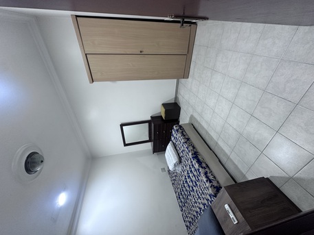 Al Thuqbah, Apartments, Flats, Houses & Villas, SAR 1800/month,  Furnished,  2 BR,  2 Bd Fully Furnished Apartment
