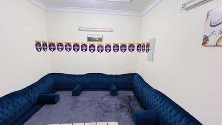 Rabigh, Furniture, SAR 1200,  Majlis For Sale