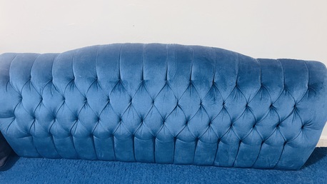 Rabigh, Furniture, SAR 1200,  Majlis For Sale