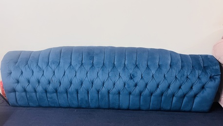 Rabigh, Furniture, SAR 1200,  Majlis For Sale