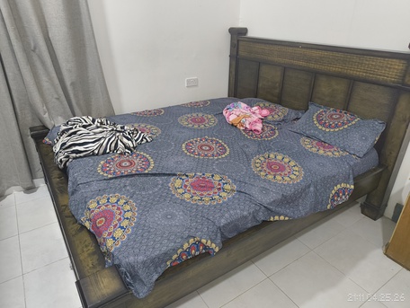 Tubli, Appliances, Home Appliances Furniture For Immediate Sale.
