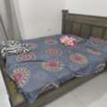 Home Appliances Furniture For Immediate Sale.