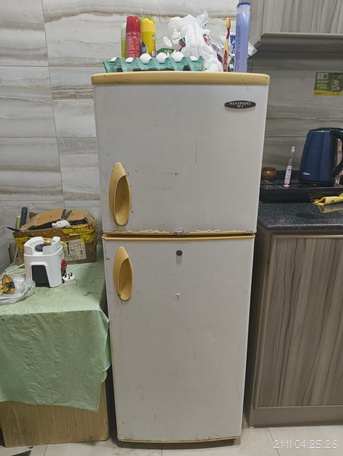 Tubli, Appliances, Home Appliances Furniture For Immediate Sale.