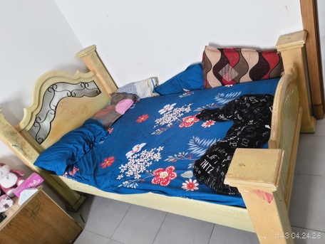 Tubli, Appliances, Home Appliances Furniture For Immediate Sale.