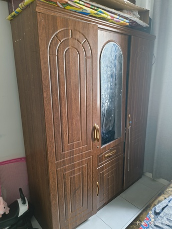 Tubli, Appliances, Home Appliances Furniture For Immediate Sale.