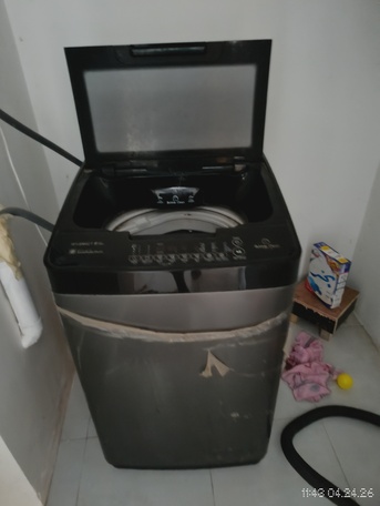 Tubli, Appliances, Home Appliances Furniture For Immediate Sale.