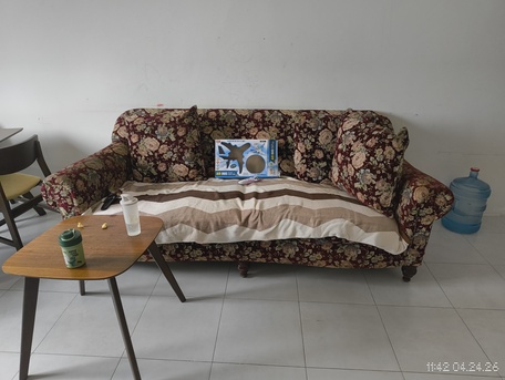 Tubli, Appliances, Home Appliances Furniture For Immediate Sale.