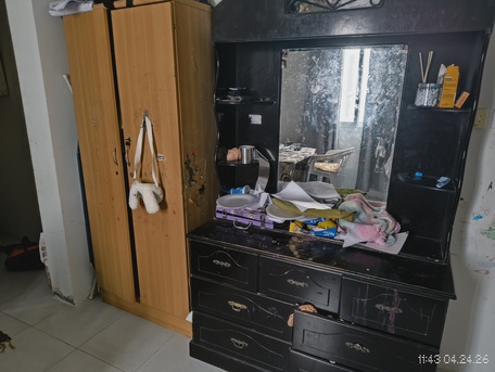 Tubli, Appliances, Home Appliances Furniture For Immediate Sale.