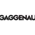 Gaggenau Service Center Sharjah 0564211601
