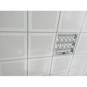 Jubail, Construction, Contractor Gypsum Board Work