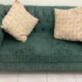 SAR 700,  Sofa For Sale