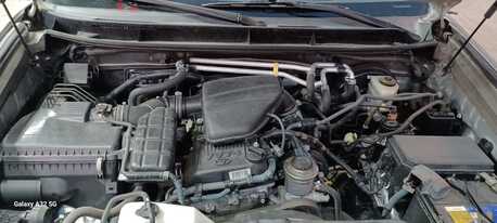 Al Wizarat, Vehicles, Cars & Trucks , SAR 72000,  Toyota Prado TX-L,  2014,  Automatic,  290000 KM,  Toyota Prado  In Excellent Condition For Sale