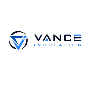 New York, Business, Vance Insulation & DryGuard Systems
