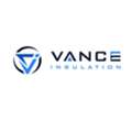 Vance Insulation & DryGuard Systems