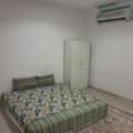 SAR 1100/month,  Furnished Room For Rent