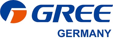Sharjah, Appliance Repair, Gree Service Center Sharjah 0564211601