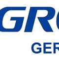 Gree Service Center Sharjah 0564211601