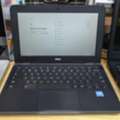 BHD 18,  Dell ChromeBook 11.6"HD Display 4GB RAM 16GB Memory OS Chrome Good Working 18BD 36574541