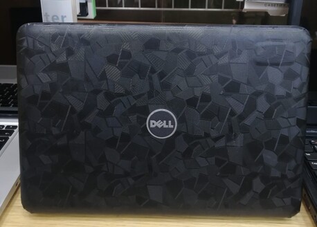Manama, Computers, BHD 18,  Dell ChromeBook 11.6"HD Display 4GB RAM 16GB Memory OS Chrome Good Working 18BD 36574541