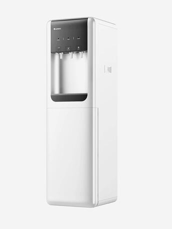 Sharjah, Appliance Repair, Gree Water Dispenser Repair Sharjah 0564211601