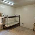 SAR 1000/month,  1 BR,  One Fully Furnished Room For Executive Bechlor Max 2 Person Only Muslim