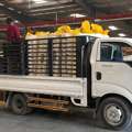 PAKISTANI MOVERS AND PACKERS FOR HOUSE OFFICE SHIFTING AND TRANSPORTATION SERVICES