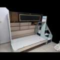 SAR 600,  Bunk Bed For Sale