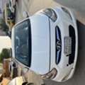 SAR 18000,  Hyundai Accent,  2013,  Automatic,  277000 KM,     Model