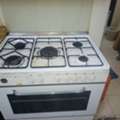 SAR 1200,  I Want To Sale My Home Appliance
