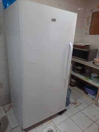 Jubail, Appliances, SAR 1200,  I Want To Sale My Home Appliance