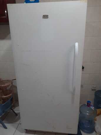 Jubail, Appliances, SAR 1200,  I Want To Sale My Home Appliance
