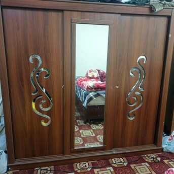 Jubail, Appliances, SAR 1200,  I Want To Sale My Home Appliance