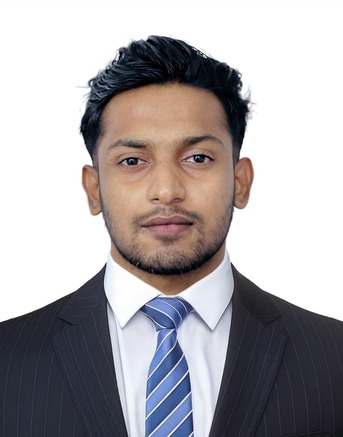 Kerala, Job Seekers, Full Stack Web & Mobile Developer | React | React Native | Node.js | Immediate Joiner